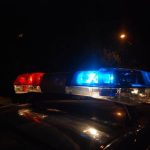 alerta accident cu mai multe masini pe autostrada a fost activat planul rosu de interventie 6783fb5f37747