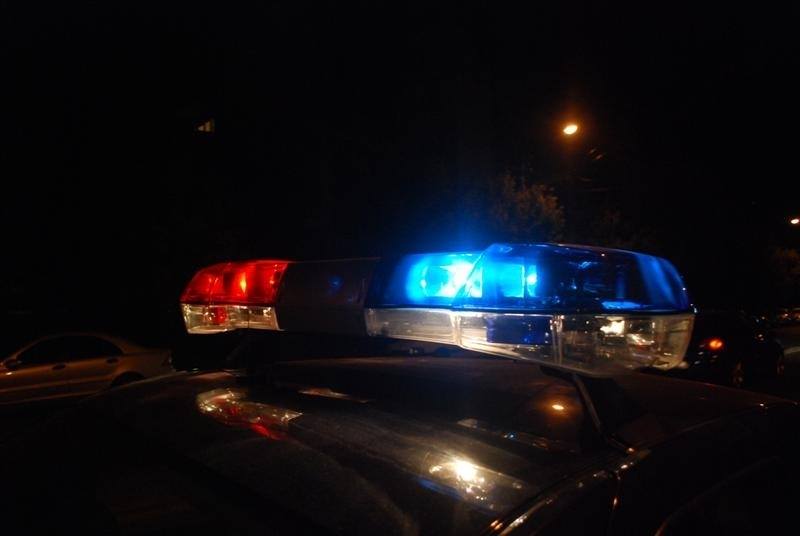 ALERTĂ! Accident cu mai multe mașini pe autostradă, activat planul ROȘU de intervenție 1 alerta accident cu mai multe masini pe autostrada a fost activat planul rosu de interventie 6783fb5f37747