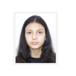 alerta ati vazut o o adolescenta din judetul tulcea a plecat de acasa din ajunul craciunului si nu s a mai intors 678217468c52a