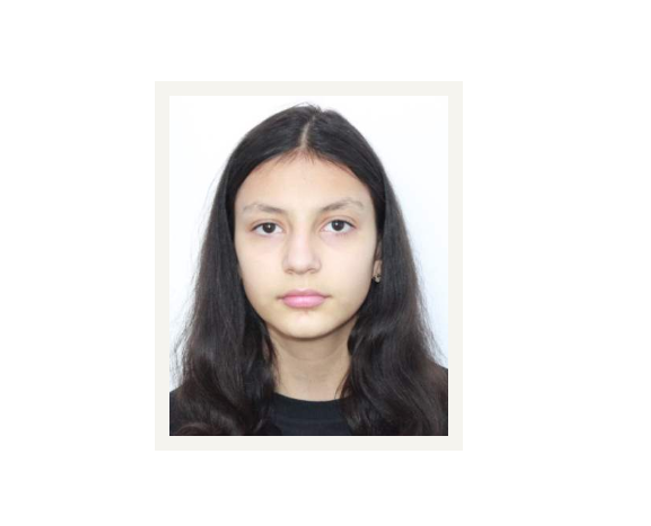 alerta ati vazut o o adolescenta din judetul tulcea a plecat de acasa din ajunul craciunului si nu s a mai intors 678217468c52a