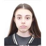 alerta in judetul tulcea a disparut de acasa o copila de 15 ani 677d32a55c627