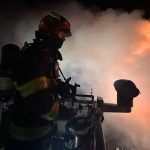 alerta in mangalia un incendiu a izbucnit intr un apartament 6797d369954bb
