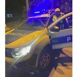 alerta la 112 soferita in prag de coma alcoolica prinsa pe d n 39 langa eforie sud 678cacc45517a