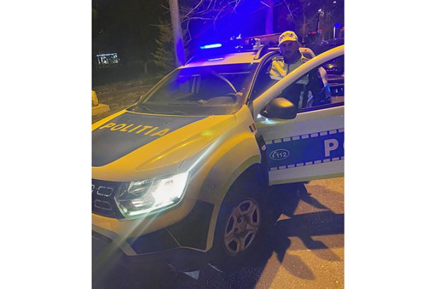 alerta la 112 soferita in prag de coma alcoolica prinsa pe d n 39 langa eforie sud 678cacc45517a