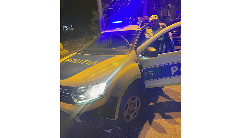 alerta la 112 soferita in prag de coma alcoolica prinsa pe d n 39 langa eforie sud 678cacc45517a