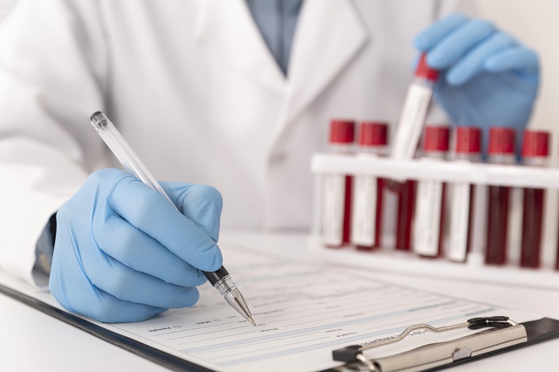 ALERTĂ SANITARĂ! Un copil de 9 ani a fost diagnosticat cu trichineloză. 1 alerta sanitara un copil de 9 ani a fost diagnosticat cu trichineloza 67825576c94d9