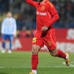 alex baluta a dezvaluit echipele pe care si le ar dori in play off langa fcsb 67875721c0a01