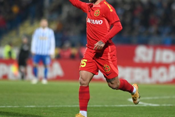 alex baluta a dezvaluit echipele pe care si le ar dori in play off langa fcsb 67875721c0a01