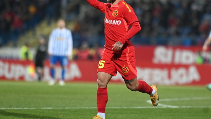 Alex Băluță a dezvăluit echipele pe care le-ar prefera în play-off, alături de FCSB 1 alex baluta a dezvaluit echipele pe care si le ar dori in play off langa fcsb 67875721c0a01
