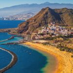 alex chipciu dezamagit de vacanta petrecuta in tenerife n as pune o in topul destinatiilor 677942a6e87f0