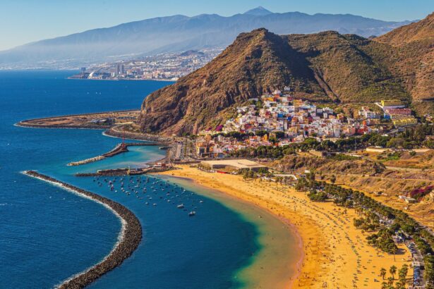 alex chipciu dezamagit de vacanta petrecuta in tenerife n as pune o in topul destinatiilor 677942a6e87f0
