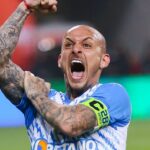 alex mitrita a vorbit sincer despre viitorul sau 677e77ed854e3