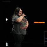 Alexandra, concurenta de la X Factor 2025, care îi impresionează pe jurați încă din prima ediție. „Am mai participat la astfel de concursuri și n-am fost acceptată din cauza felului în care arătam” 3 alexandra concurenta de la x factor 2025 care ii cucereste pe jurati inca din prima editie am mai mers la astfel de concursuri si n am fost acceptata din cauza felului c88bn care aratam 67960b72ba2ef