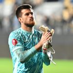 alexandru buzbuchi a salvat farul de la un esec umilitor in gruia 6798cc5459d3c