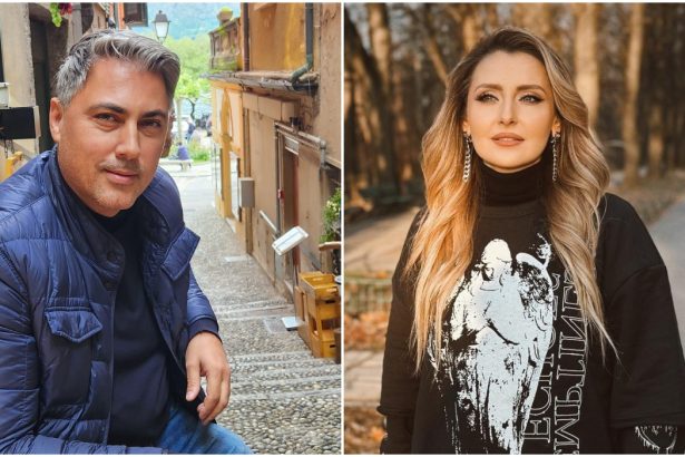 alexandru ciucu prima reactie dupa ce a divortat oficial de alina sorescu si a fost atacat de artista zeci de minciuni si false interpretari 6798fbd4b971e