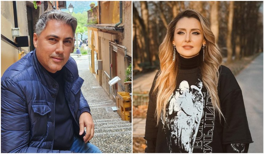 alexandru ciucu prima reactie dupa ce a divortat oficial de alina sorescu si a fost atacat de artista zeci de minciuni si false interpretari 6798fbd4b971e