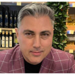 alexandru ciucu refuzat de alina sorescu ce propunere i a facut fostei lui sotii relatia asta sa se duca spre normal pentru copii 67791c9a64853