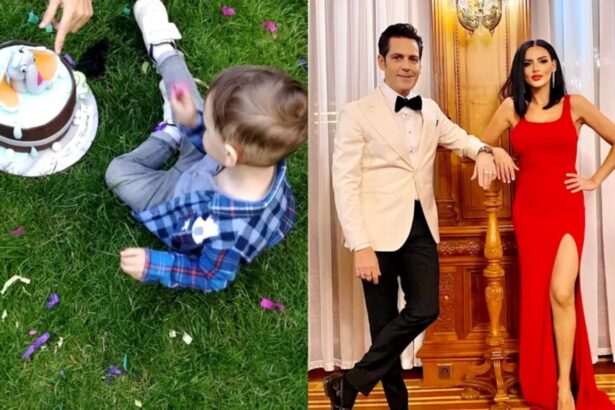 alexandru se mandreste peste tot ca e baiatul lui stefan banica jr gestul facut intr un magazin stiti cum ma numesc eu dar pe tata il cunoasteti 67813631d11c1