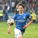 alexandru stoian paraseste farul in aceasta iarna cu directia fcsb 6787cc42d28fa