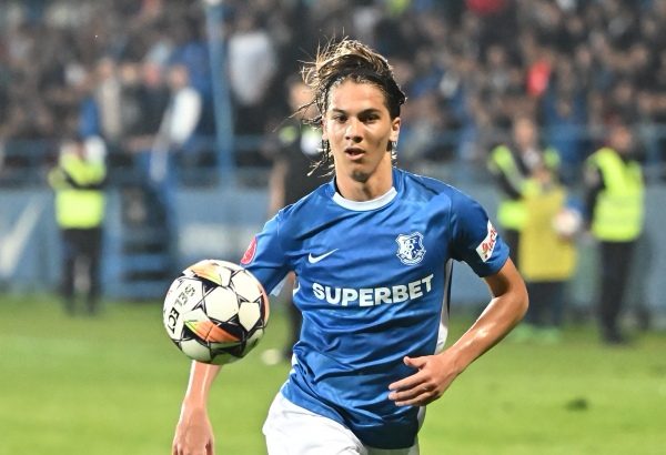 alexandru stoian paraseste farul in aceasta iarna cu directia fcsb 6787cc42d28fa