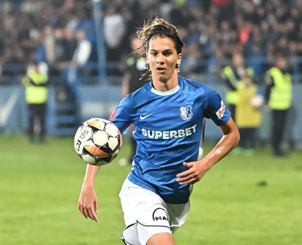 alexandru stoian paraseste farul in aceasta iarna cu directia fcsb 6787cc42d28fa