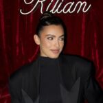 alexia eram a facut retrospectiva anului 2024 s a despartit de mario fresh si si a lansat propria afacere rezultatul deciziilor curajoase pe care le am luat 677551a92b674