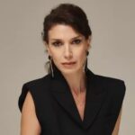 alina chivulescu noi detalii despre relatia discreta cu dan chisu nu difera cu nimic merge pentru ca exclusiv 677d25918b980