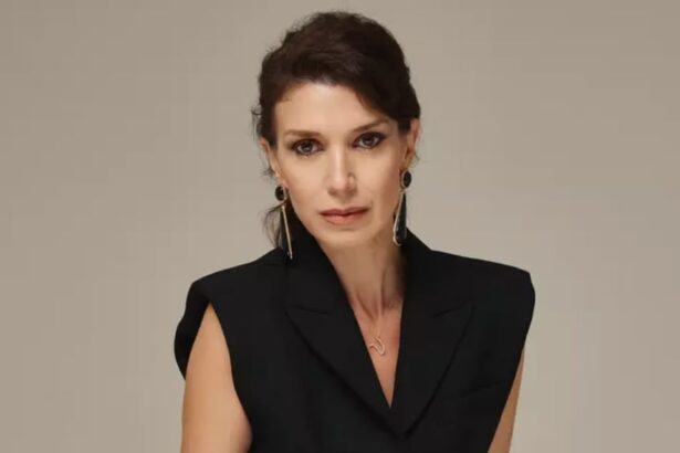 alina chivulescu noi detalii despre relatia discreta cu dan chisu nu difera cu nimic merge pentru ca exclusiv 677d25918b980