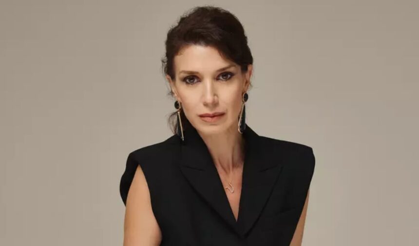alina chivulescu noi detalii despre relatia discreta cu dan chisu nu difera cu nimic merge pentru ca exclusiv 677d25918b980