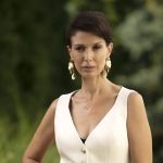 alina chivulescu revine pe micile ecrane dupa o pauza de 3 ani unde poate fi vazuta sotia lui dan chisu te gandesti daca poti daca va prinde la public 67893b56cd7a0