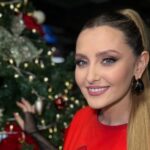 alina sorescu din nou cu zambetul pe buze dupa divortul de alexandru ciucu anuntul facut de artista prin rabdare si echilibru se poate face orice 6776a33e06e15