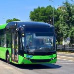 alte 22 de autobuze electrice vor sosi la constanta 678ee56b5c9c4