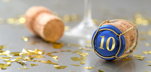 Am intrat în 2025, an cu o semnificație specială pentru Profit.ro - sărbătorim 10 ani de la lansare. Mulțumim cititorilor și partenerilor pentru sprijinul constant. 1 am intrat in 2025 an care pentru noi are si o semnificatie speciala profit ro implineste 10 ani de la lansare multumim cititorilor si partenerilor pentru ca ne sunt permanent alaturi 67746c8aa05fc