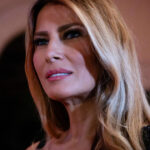 amazon va plati 40 milioane dolari pentru documentarul despre melania trump 67822899ae292