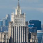 ambasadorul republicii moldova in rusia a fost convocat de mae rus ce a nemultumit moscova 6797a0c32cc30