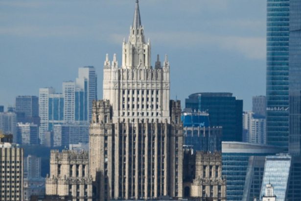 ambasadorul republicii moldova in rusia a fost convocat de mae rus ce a nemultumit moscova 6797a0c32cc30