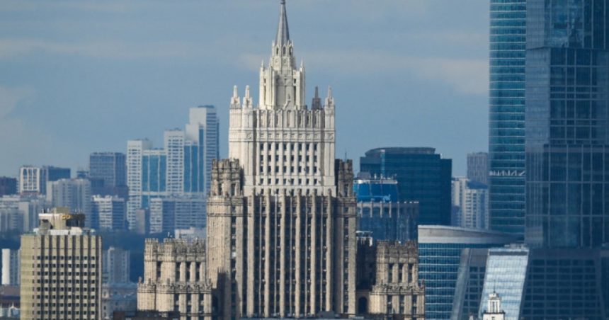 ambasadorul republicii moldova in rusia a fost convocat de mae rus ce a nemultumit moscova 6797a0c32cc30