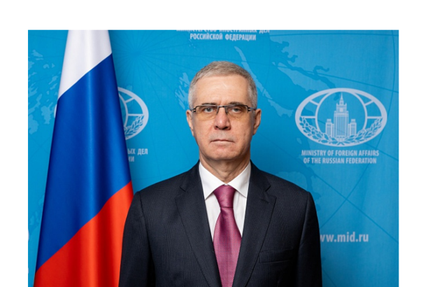 ambasadorul rusiei la bucuresti a fost gasit inconstient in sediul ambasadei in noaptea de revelion 6774ee390f810