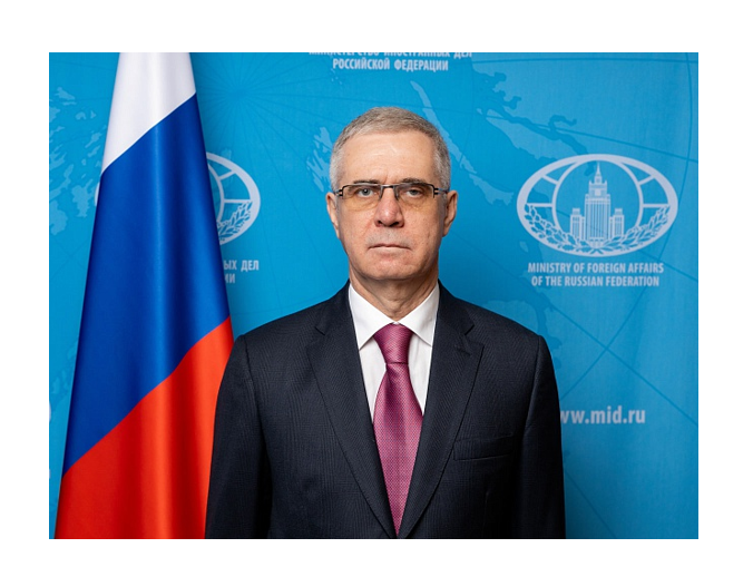 ambasadorul rusiei la bucuresti a fost gasit inconstient in sediul ambasadei in noaptea de revelion 6774ee390f810