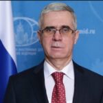 ambasadorul rusiei la bucuresti la spital in noaptea de revelion 6774e71f4e689