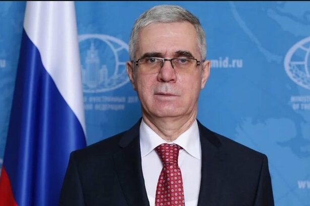 ambasadorul rusiei la bucuresti la spital in noaptea de revelion 6774e71f4e689