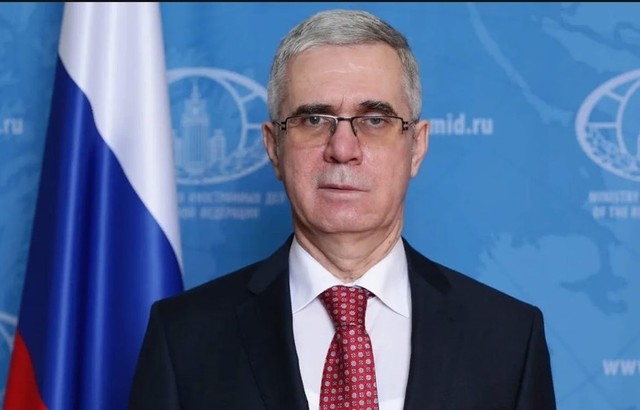 ambasadorul rusiei la bucuresti la spital in noaptea de revelion 6774e71f4e689