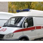 ambulanta privata implicata in accident in constanta pacientul a murit s a ajuns in instanta 6784027954afe