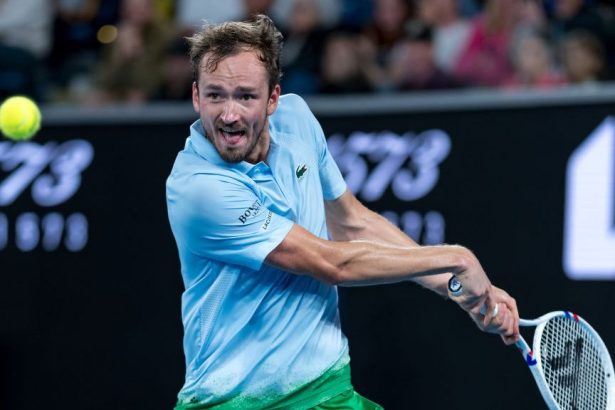 amenda uriasa primita rusul daniil medvedev pentru comportamentul de la australian open 678bb1ac3bd8a