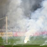 amenzi uriase pentru dinamo si rapid anuntul facut de cosmisia de disciplina 679a3c89d704e