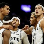 americanii retraiesc cosmarul din perioada covid 19 strigatul de disperare al jucatorilor de la san antonio spurs 678513154f245