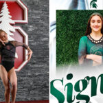 ana maria barbosu si lilia cosman parasesc romania gimnastele isi continua studiile in sua 677e48aaa802c