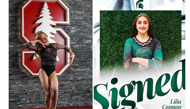 ana maria barbosu si lilia cosman parasesc romania gimnastele isi continua studiile in sua 677e48aaa802c