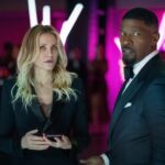 ana ularu si florin piersic jr apar in ianuarie pe netflix lista completa cu noutati 67748fb502320