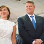 anaf detalii despre recuperarea prejudiciului in cazul caselor lui iohannis fructele neculese ce revin statului 678aca3d07f6e